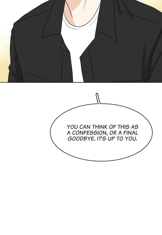 My Roommate is a Gumiho Chapter 159 page 56 - 
