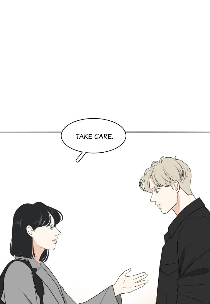 My Roommate is a Gumiho Chapter 159 page 59 - 