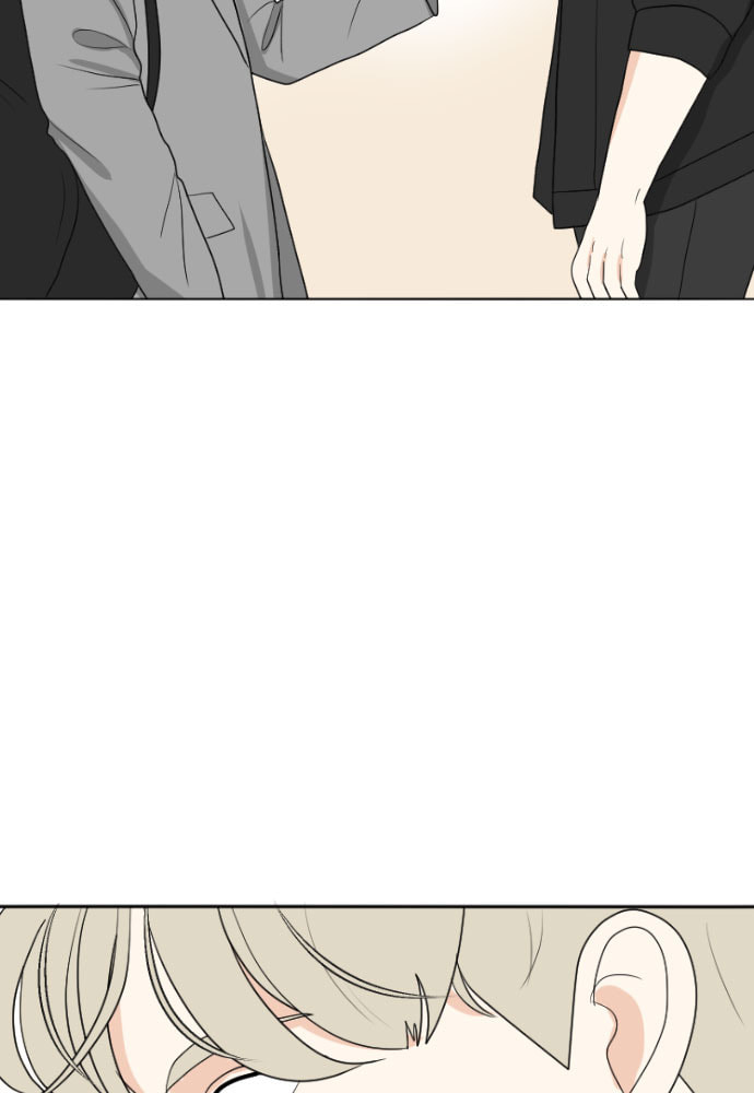 My Roommate is a Gumiho Chapter 159 page 60 - 