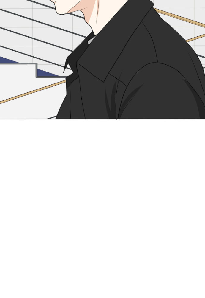 My Roommate is a Gumiho Chapter 159 page 62 - 