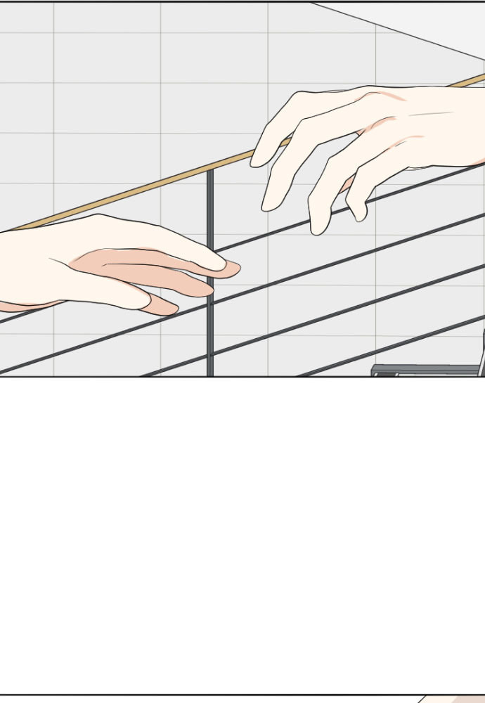 My Roommate is a Gumiho Chapter 159 page 63 - 