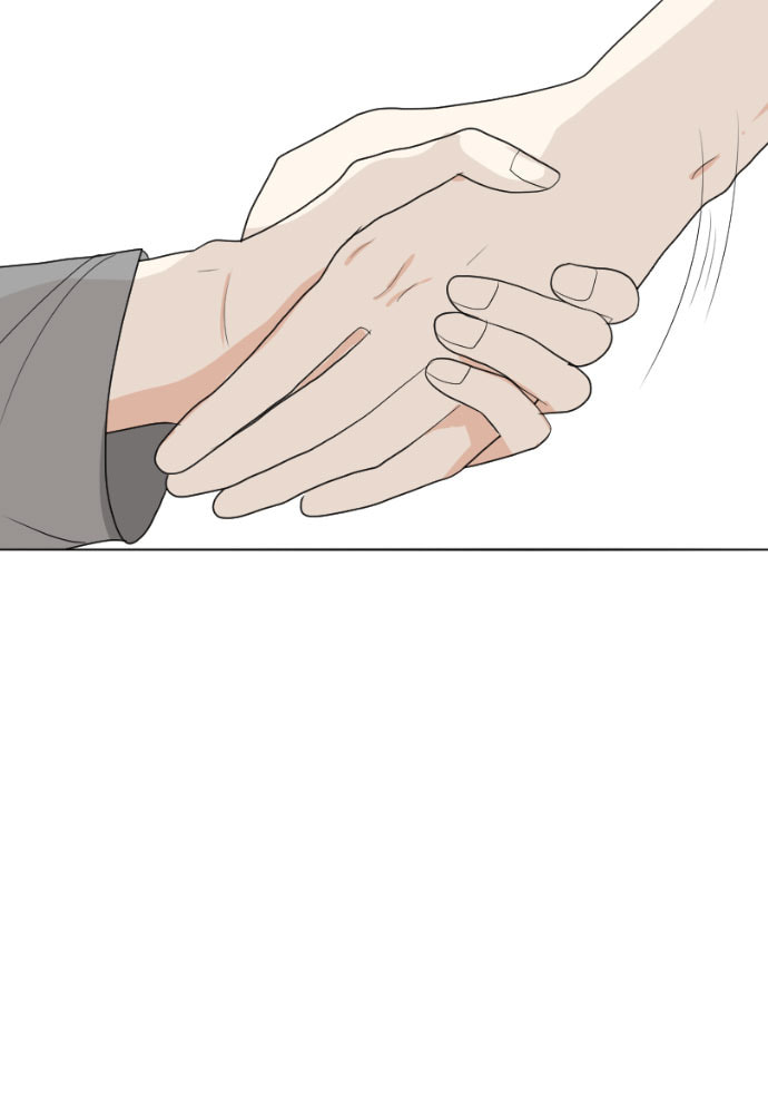 My Roommate is a Gumiho Chapter 159 page 64 - 