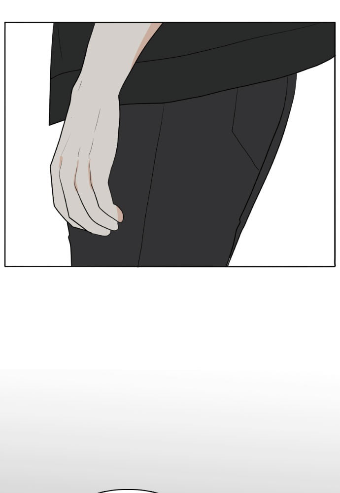 My Roommate is a Gumiho Chapter 159 page 66 - 