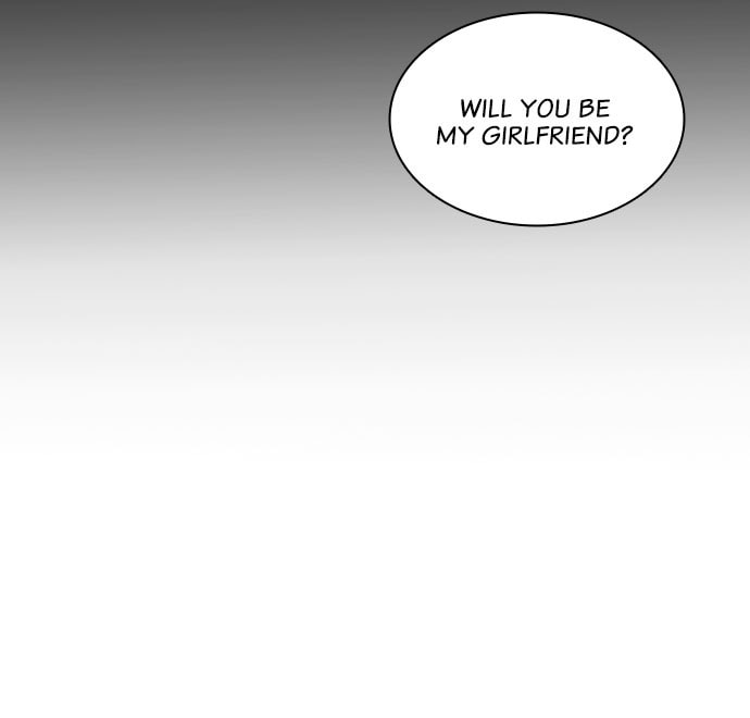 My Roommate is a Gumiho Chapter 159 page 73 - 