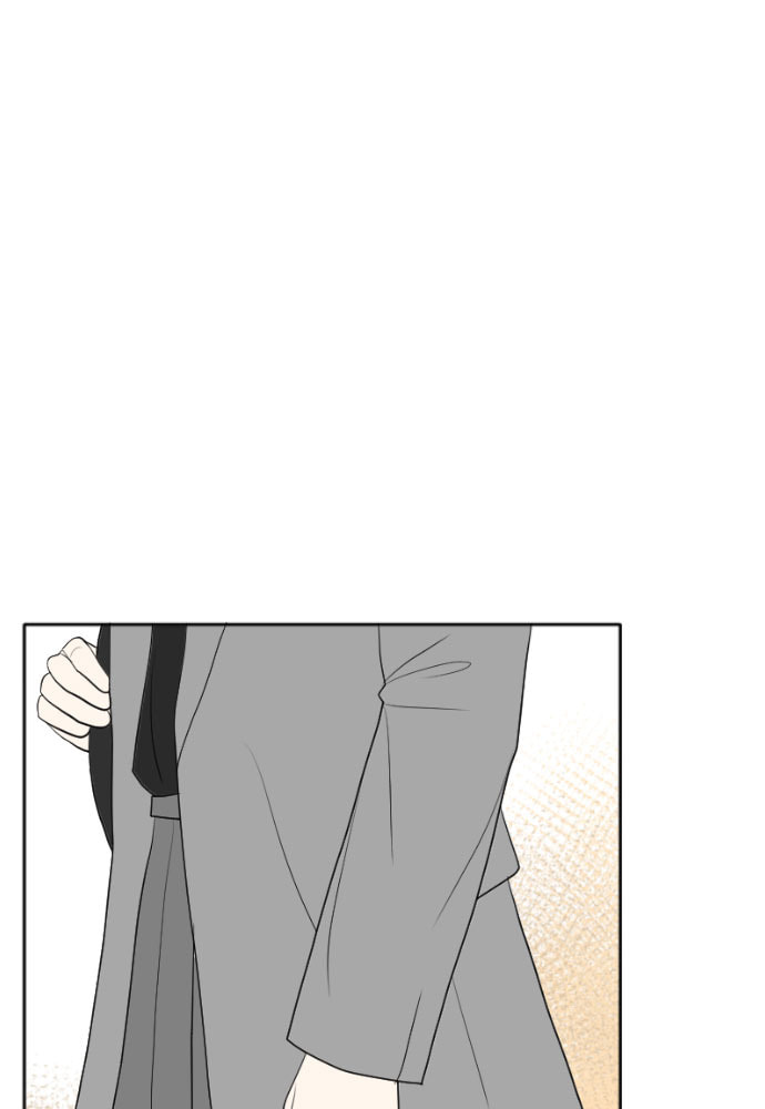 My Roommate is a Gumiho Chapter 159 page 74 - 