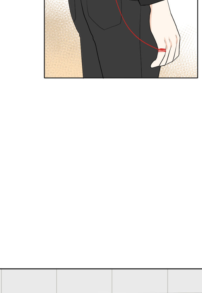 My Roommate is a Gumiho Chapter 159 page 76 - 