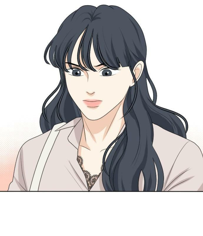 My Roommate is a Gumiho Chapter 160 page 30 - 