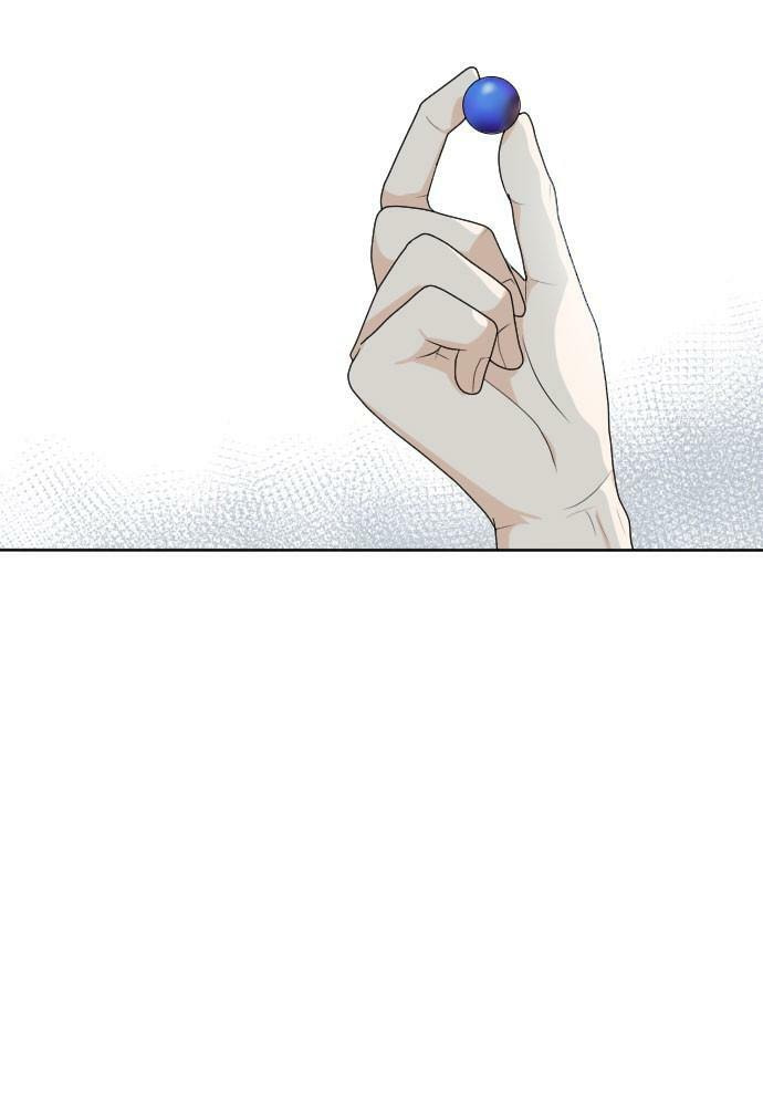My Roommate is a Gumiho Chapter 160 page 4 - 