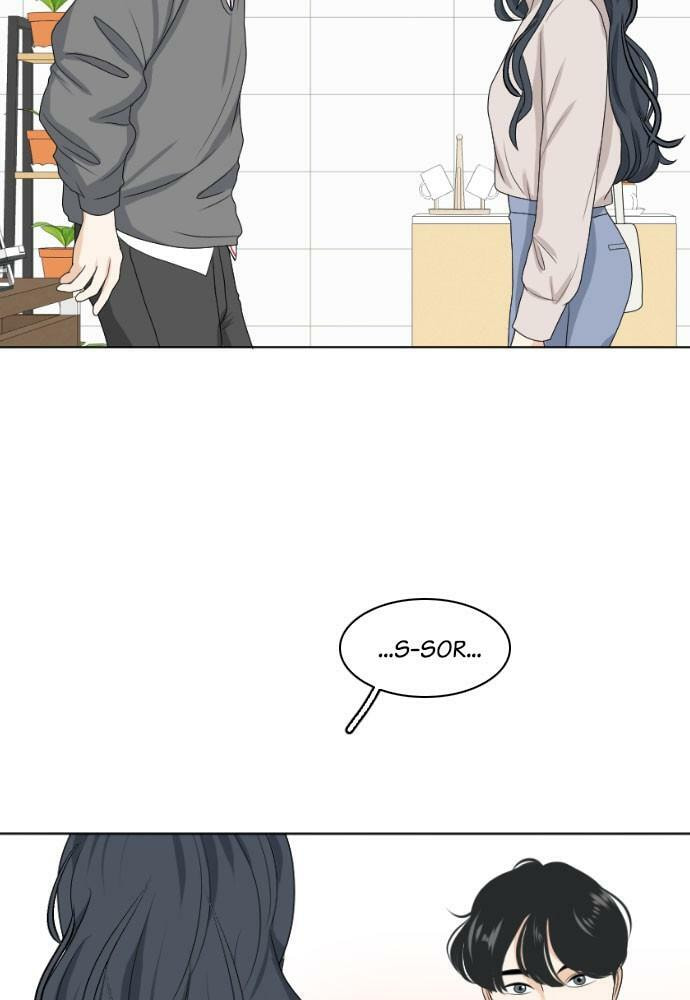 My Roommate is a Gumiho Chapter 160 page 35 - 
