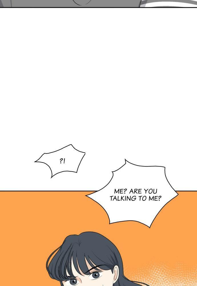 My Roommate is a Gumiho Chapter 160 page 45 - 