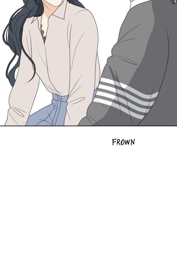 My Roommate is a Gumiho Chapter 160 page 51 - 
