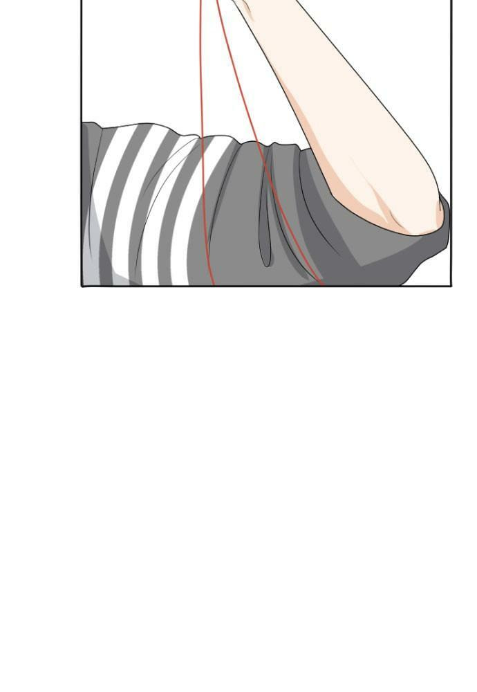 My Roommate is a Gumiho Chapter 160 page 54 - 