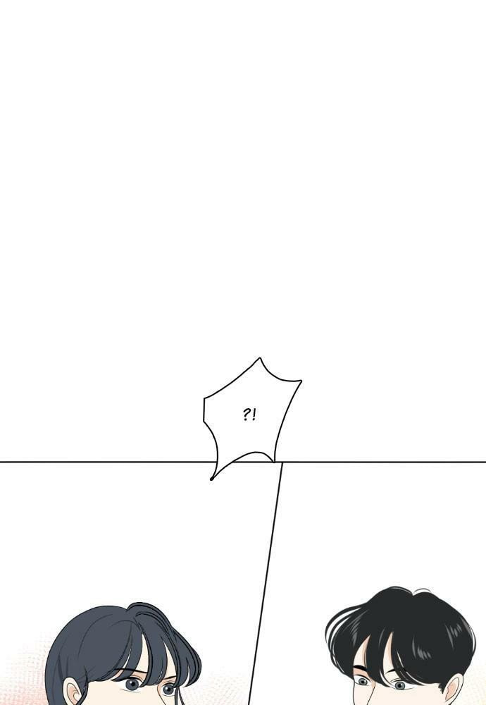 My Roommate is a Gumiho Chapter 160 page 56 - 