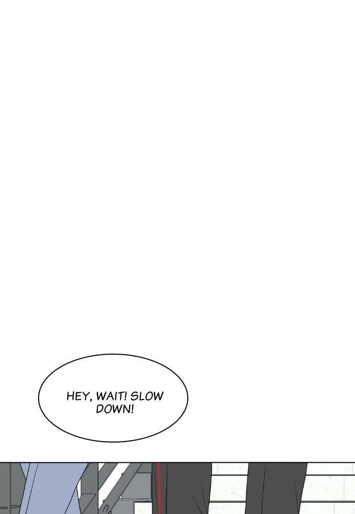 My Roommate is a Gumiho Chapter 160 page 59 - 