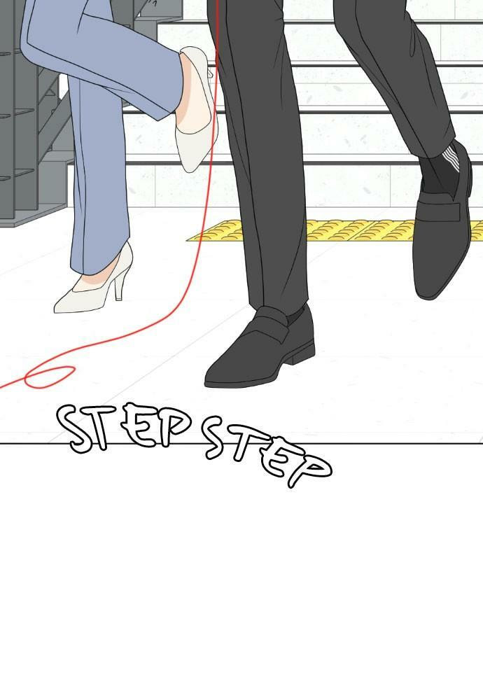 My Roommate is a Gumiho Chapter 160 page 60 - 
