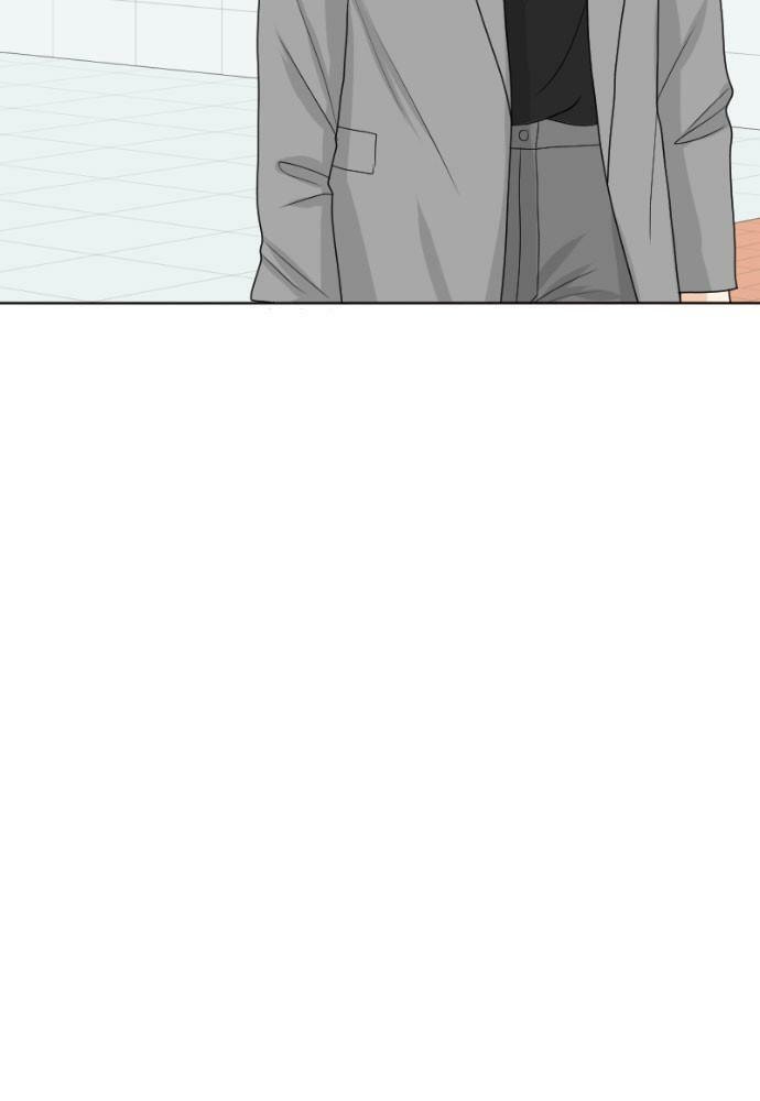 My Roommate is a Gumiho Chapter 160 page 68 - 