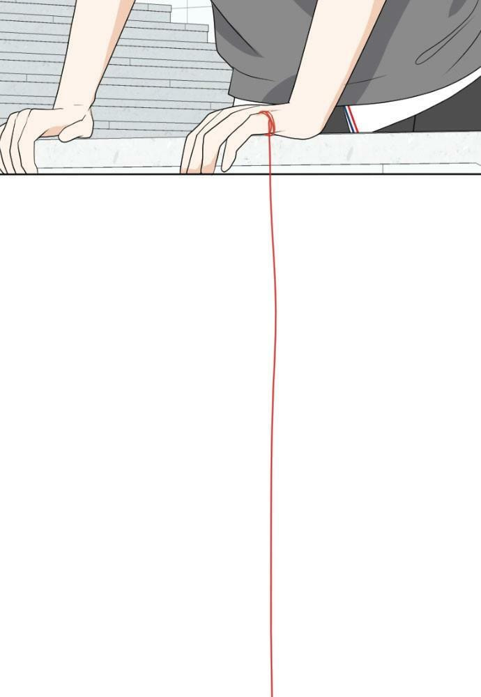My Roommate is a Gumiho Chapter 160 page 70 - 