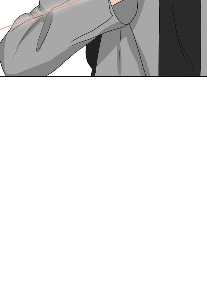 My Roommate is a Gumiho Chapter 160 page 83 - 