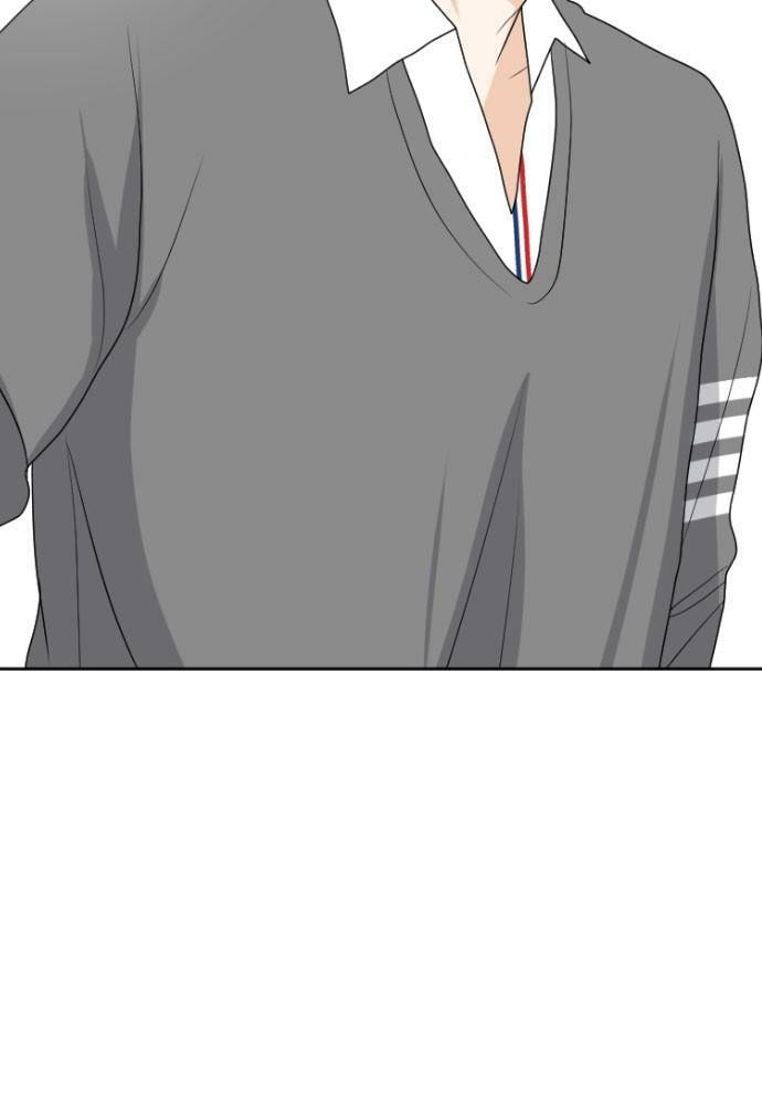 My Roommate is a Gumiho Chapter 160 page 89 - 