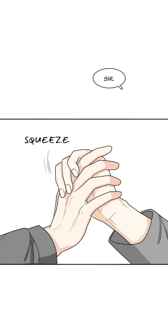 My Roommate is a Gumiho Chapter 161 page 26 - 