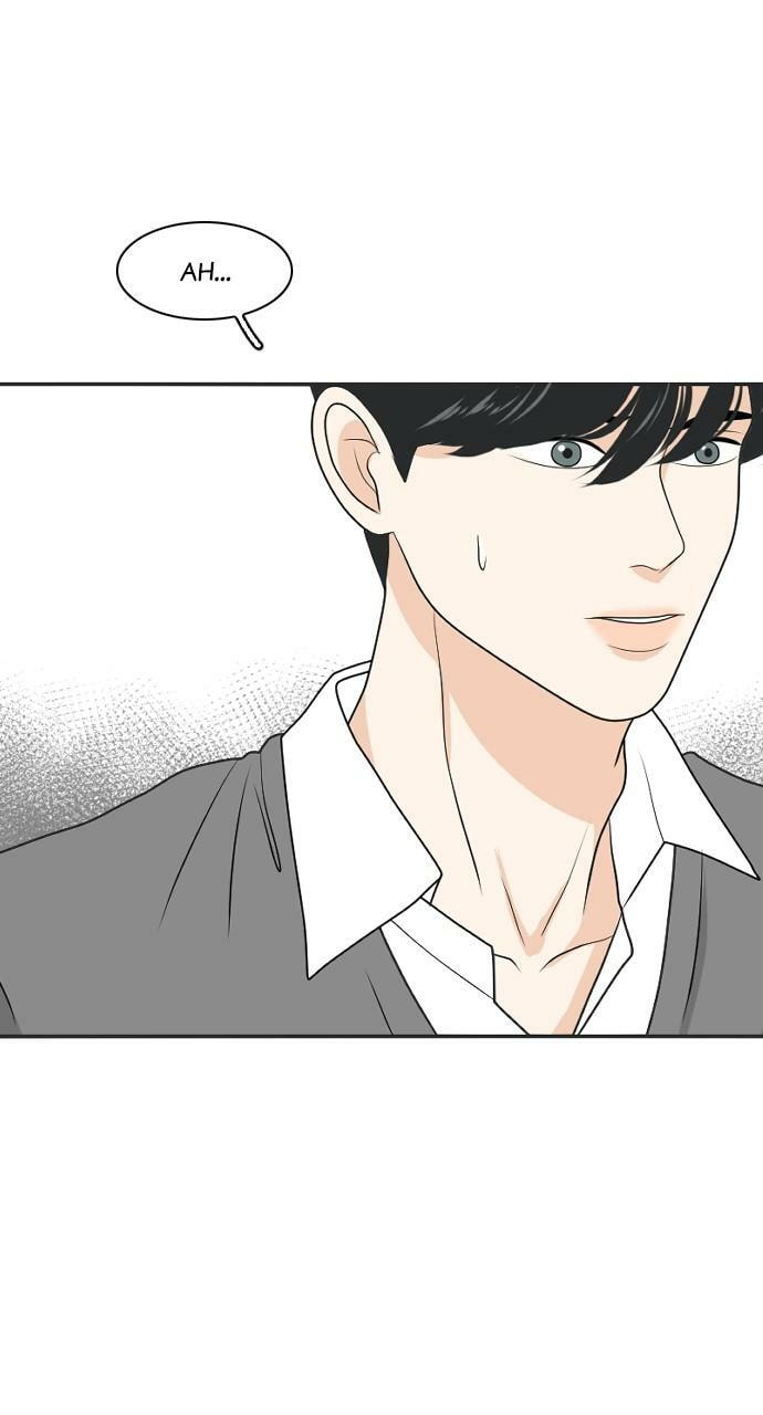 My Roommate is a Gumiho Chapter 161 page 60 - 