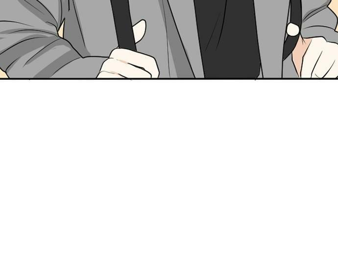My Roommate is a Gumiho Chapter 161 page 64 - 