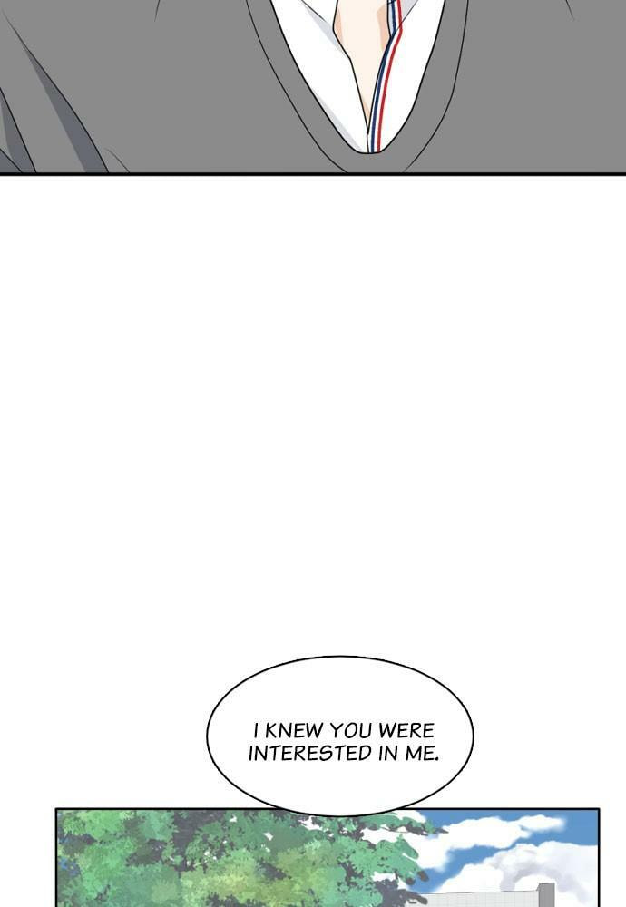 My Roommate is a Gumiho Chapter 162 page 11 - 