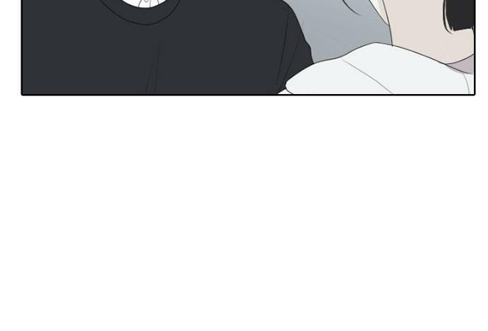 My Roommate is a Gumiho Chapter 162 page 16 - 