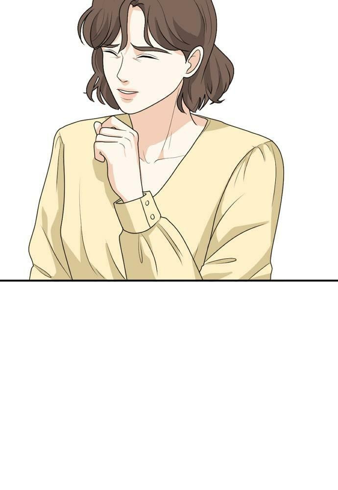 My Roommate is a Gumiho Chapter 162 page 19 - 