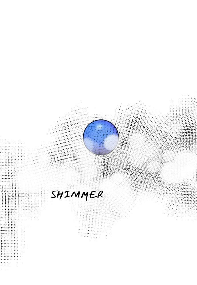My Roommate is a Gumiho Chapter 162 page 26 - 