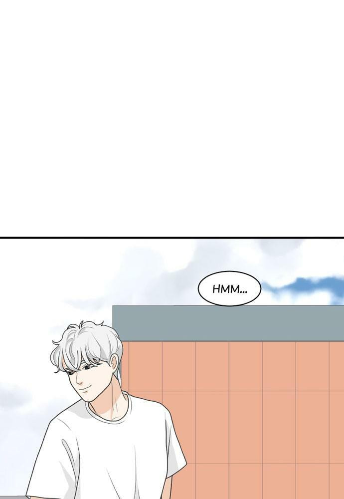 My Roommate is a Gumiho Chapter 162 page 28 - 