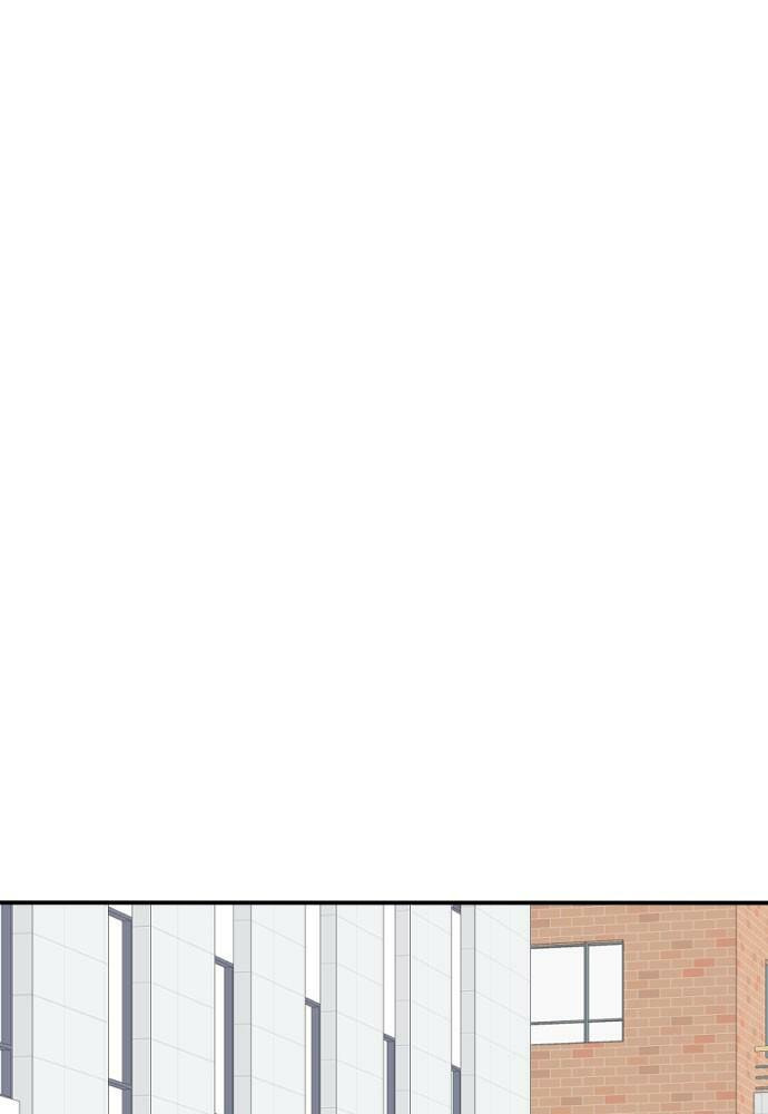 My Roommate is a Gumiho Chapter 162 page 30 - 