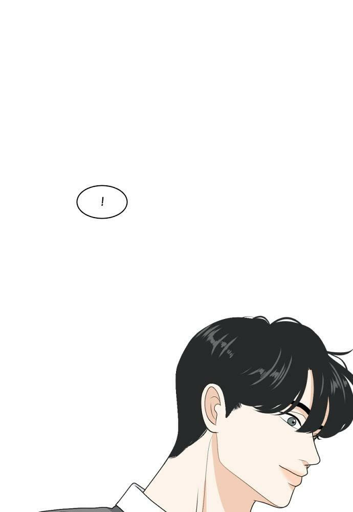 My Roommate is a Gumiho Chapter 162 page 32 - 
