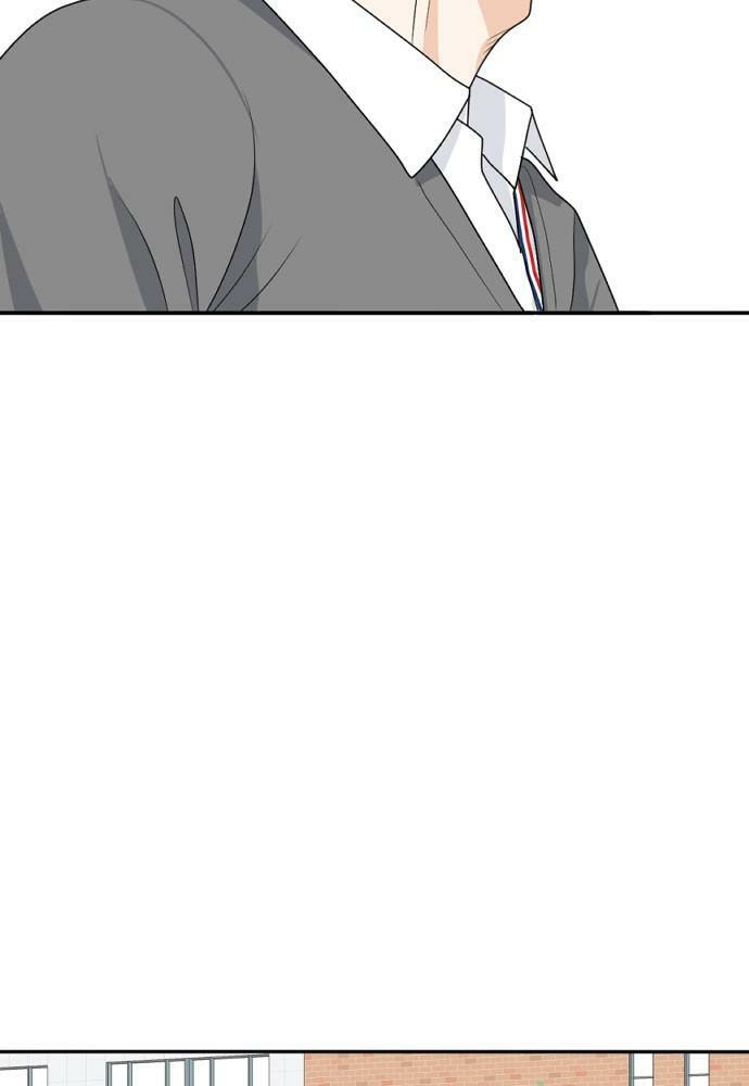 My Roommate is a Gumiho Chapter 162 page 33 - 