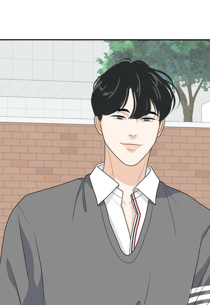 My Roommate is a Gumiho Chapter 162 page 37 - 