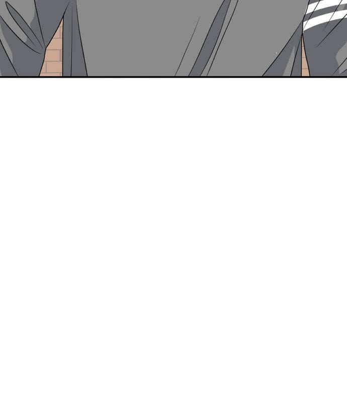 My Roommate is a Gumiho Chapter 162 page 38 - 