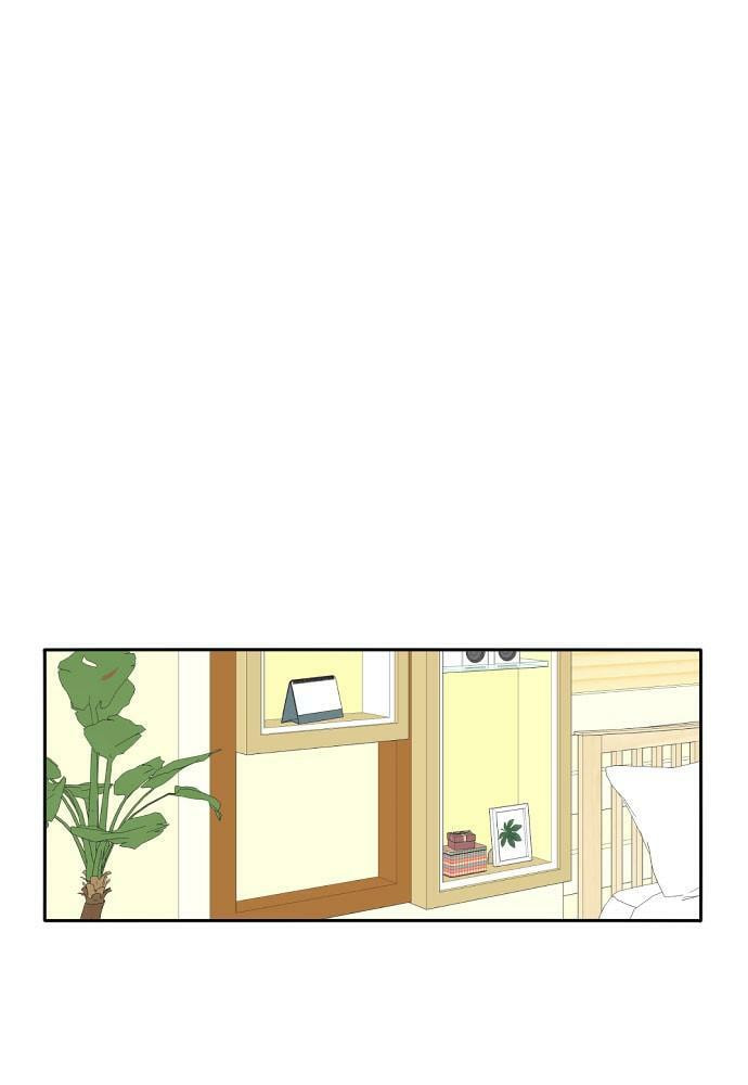 My Roommate is a Gumiho Chapter 162 page 39 - 
