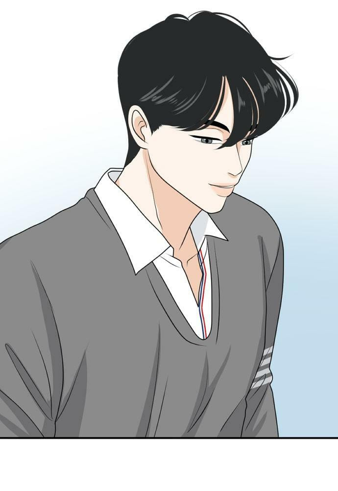 My Roommate is a Gumiho Chapter 162 page 52 - 