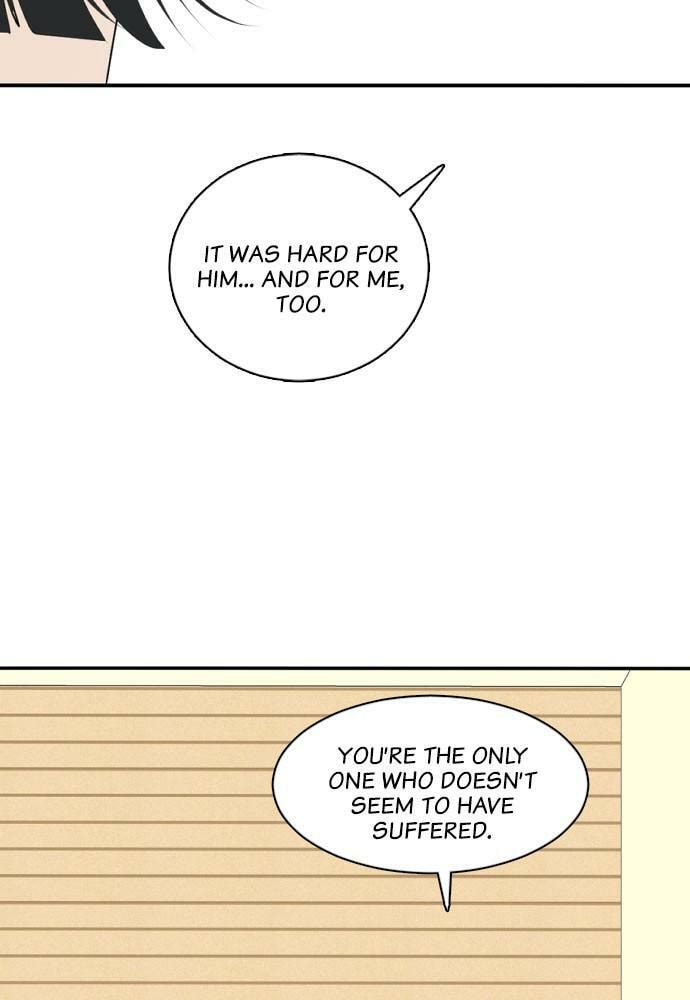 My Roommate is a Gumiho Chapter 162 page 54 - 