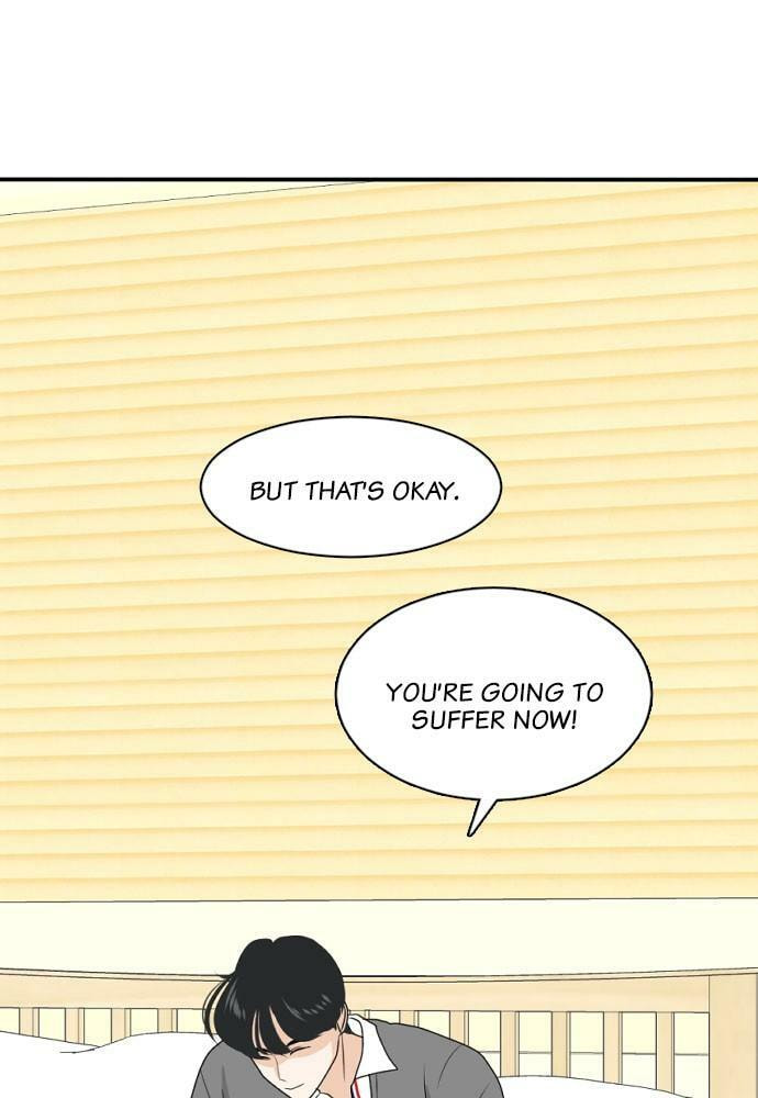 My Roommate is a Gumiho Chapter 162 page 57 - 