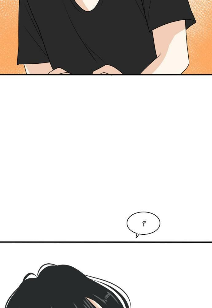 My Roommate is a Gumiho Chapter 162 page 69 - 