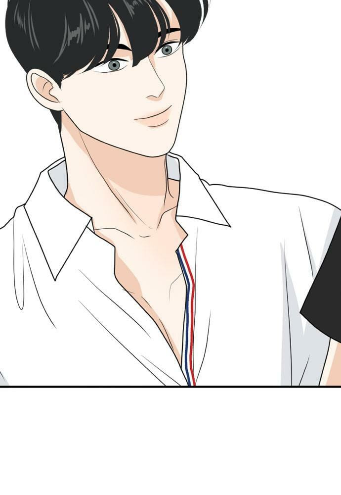 My Roommate is a Gumiho Chapter 162 page 70 - 