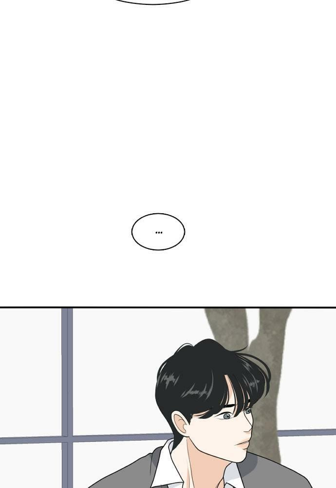 My Roommate is a Gumiho Chapter 162 page 8 - 