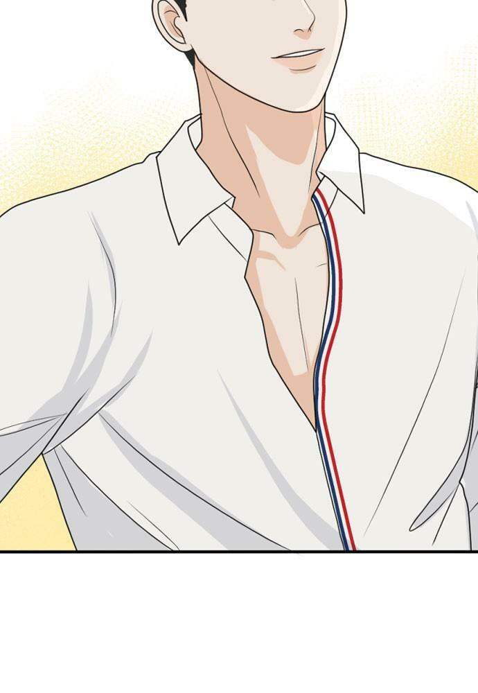 My Roommate is a Gumiho Chapter 162 page 73 - 