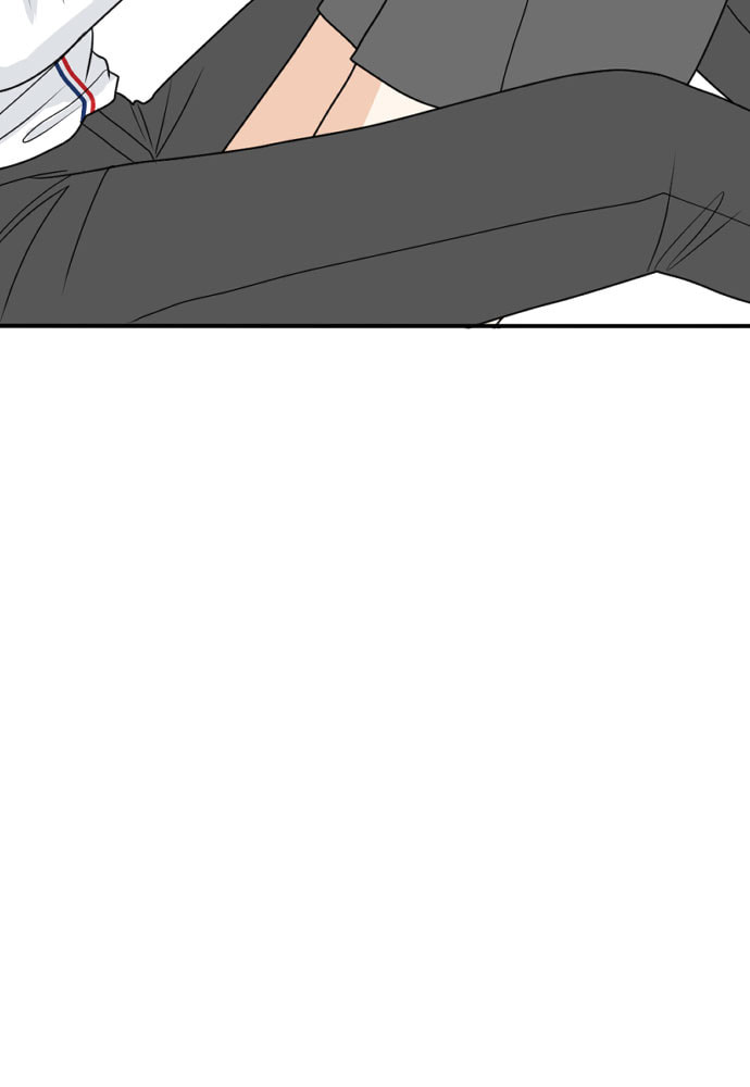 My Roommate is a Gumiho Chapter 163 page 2 - 