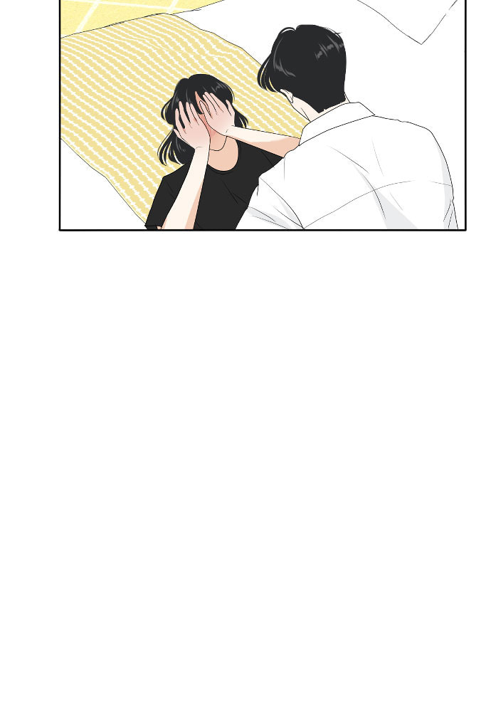 My Roommate is a Gumiho Chapter 163 page 11 - 