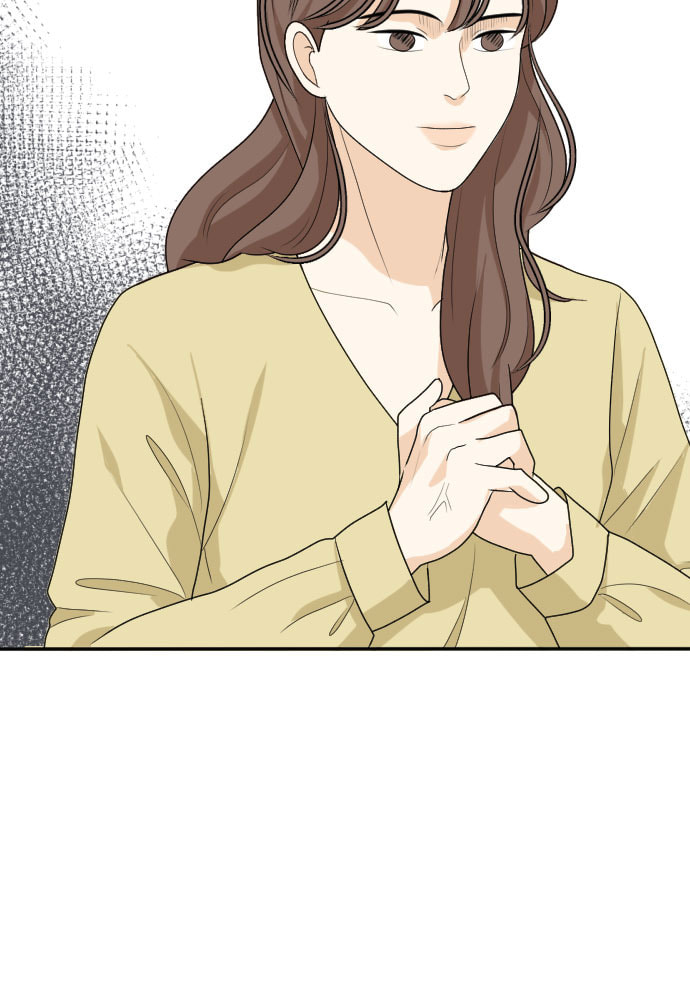 My Roommate is a Gumiho Chapter 163 page 23 - 