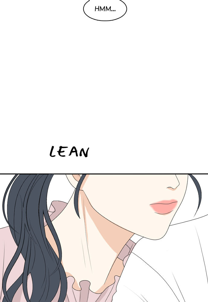 My Roommate is a Gumiho Chapter 163 page 40 - 
