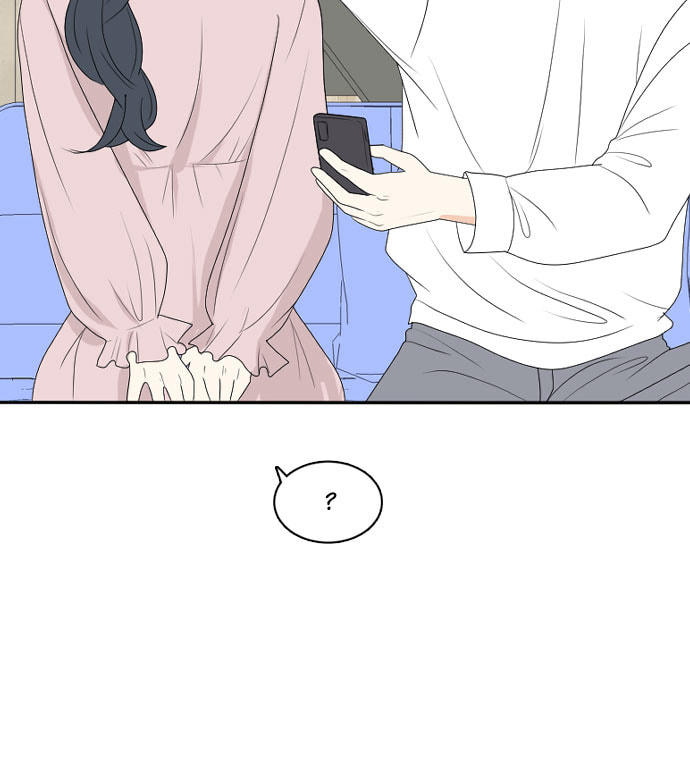 My Roommate is a Gumiho Chapter 163 page 42 - 