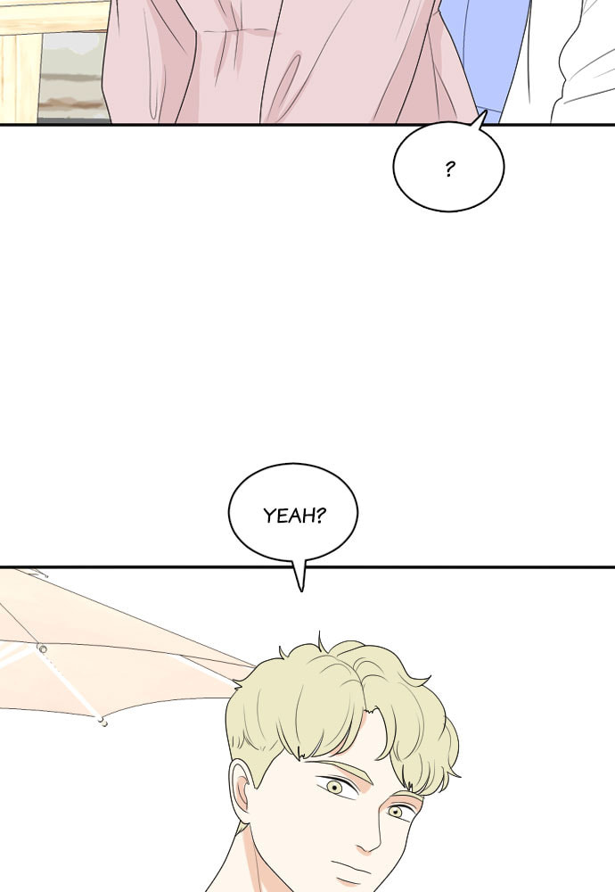 My Roommate is a Gumiho Chapter 163 page 48 - 